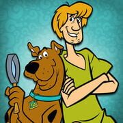 Scooby-Doo Mystery Cases