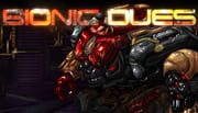 Bionic Dues