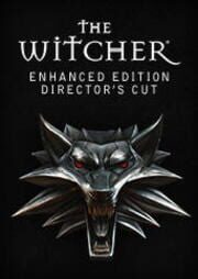 The Witcher: Enhanced Edition Director's Cut