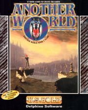 Another World