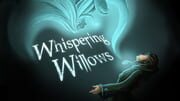 Whispering Willows