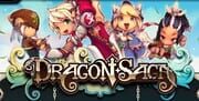 Dragon Saga