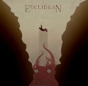 Euclidean