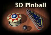3D Pinball for Windows – Space Cadet
