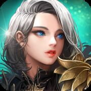 Goddess: Primal Chaos cover