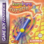 Kuru Kuru Kururin