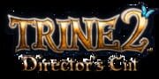 Trine 2 Director’s Cut