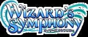 Wizard's Symphony