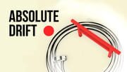 Absolute Drift