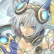 Mist Gears