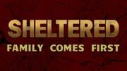 Sheltered