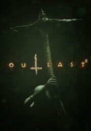 Outlast II: Outlasting Again (Review)