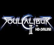 Soulcalibur II HD Online
