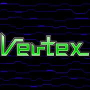 G.G Series: Vertex