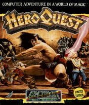 HeroQuest