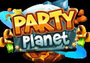 Party Planet