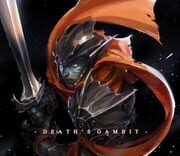 Death's Gambit