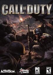 Call of Duty