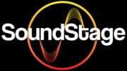 SoundStage