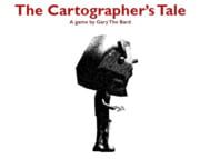 The Cartographer's Tale