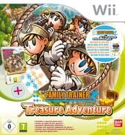 Active Life: Explorer
