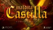 Maldita Castilla EX