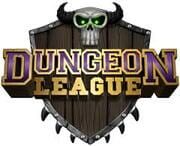 Dungeon League