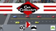 CarCollector