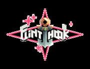 Flinthook