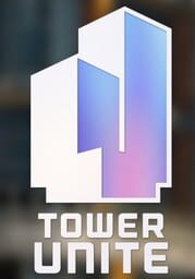 Tower Unite