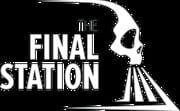 The Final Station