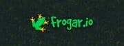 Frogar.io