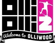 OlliOlli2: Welcome to Olliwood