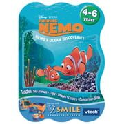 Finding Nemo: Learning with Nemo