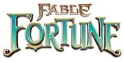 Fable Fortune