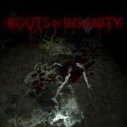 Roots of Insanity