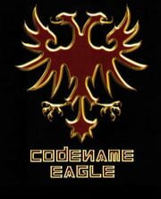 Codename Eagle