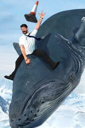 Tony Slopes
