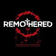 Remothered: Tormented Fathers