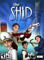 Shwip