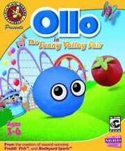 Ollo