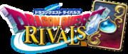 Dragon Quest Rivals
