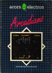 Arcadians