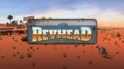 Revhead