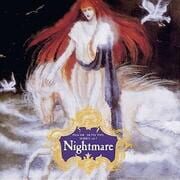 Psychic Detective Vol. 5: Nightmare