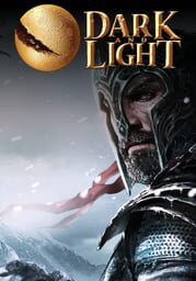 Dark and Light