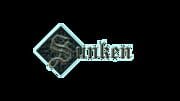Sunken