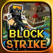 Block Strike