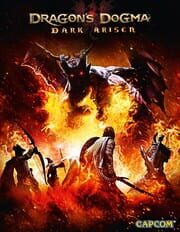 Dragon's Dogma: Dark Arisen