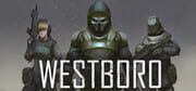 Westboro